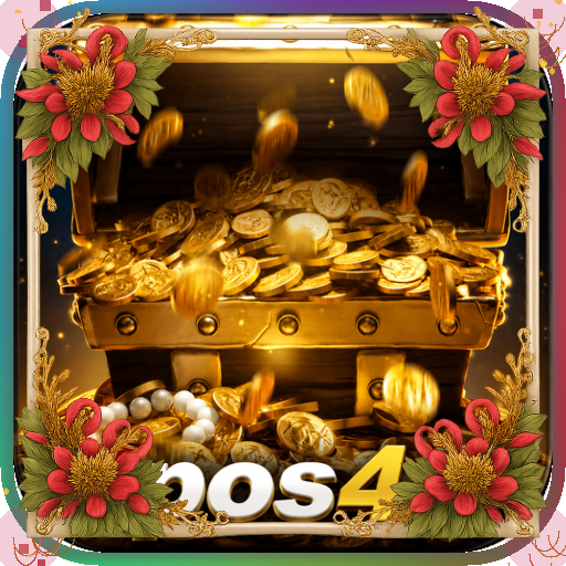 pos4d — galeri pratinjau - APK Resmi