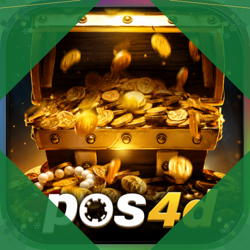 pos4d — galeri pratinjau Resmi APK